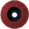 Metabo Lamelový brúsny kotúč 125 mm 626415000 5 ks