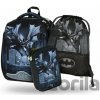 Baagl set 3 Shelly Batman Dark City