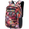 Dakine Grom Tropical Utopia 13 l