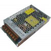 Zdroj 12V 20,8A 250W spínaný SANPU YS-250-12
