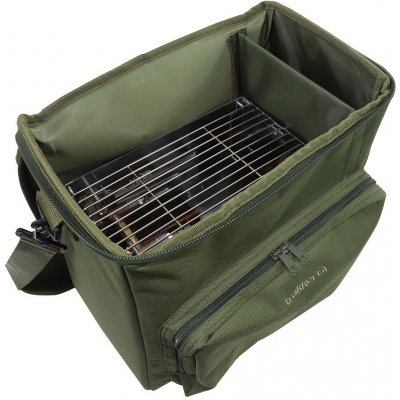 Trakker Taška na priamotop NXG bivvy Heater Bag