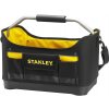 Stanley 16