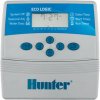 HUNTER ELC-401i-E