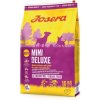 Josera Dog Mini Deluxe GF 10 kg