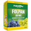 Folpan 80 WG 5x20g