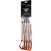 Sada expresiek Camp Mach Express Dyneema 60 Cm 4 Pack