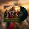 OST - Downton Abbey:The Grand Finale / John Lunn / Vinyl [LP]