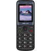 Telefon MM 718 4G