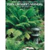 Fern Grower's Manual