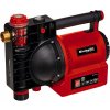 Einhell GE-GP 1246 N FS