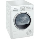 Siemens WT 46W563BY