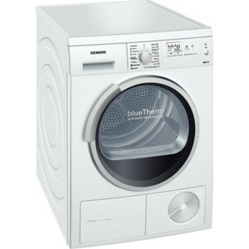 Siemens WT 46W563BY