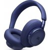 JBL Live 780NC Blue