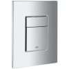 GROHE Skate Cosmopolitan - WC ovládacie tlačidlo, chróm 38732000