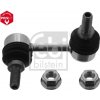 Tyč/Vzpera stabilizátora FEBI BILSTEIN 43622