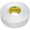 hokejová páska Blue Sport biela 24mm x 25m