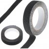 HomePRO 1145-2 Protišmyková páska 5m x 2,5cm, čierna