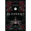 Blackwicket (Bea Northwick)(Brožovaná)