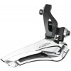 Shimano Claris FD-R2000-F