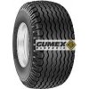 BKT 19.0/45-17 144A8 14PR TL AW-708