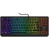 Hama uRage Exodus 220 TKL 186060
