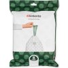 Sáčky do odpadkového koša R PERFECTFIT 36 l, 40 ks, Brabantia