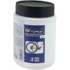 FORCE mazivo-dóza mazací tuk, lítny, žltý, 1000g = 1l