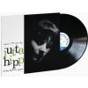 Hipp Jutt: At The Hickory House, Vol. 1 (Remaster) - Vinyl (LP)