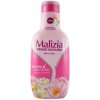 Malizia Monoi e Flori di Loto dámsky sprchový gél - 1L