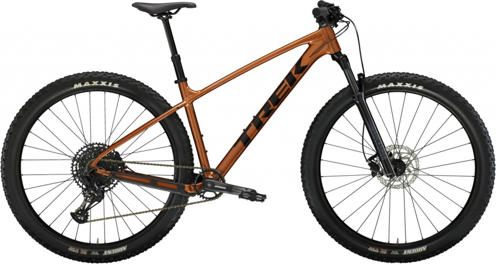 Trek Marlin 7 2024