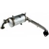 Filter pevných častíc DPF VOLVO S80 1.6D 10- 1346780 NTY
