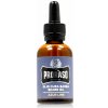 Proraso Azur Lime Beard Oil 30 ml