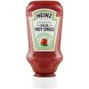 Heinz pikantná salsa 245 g