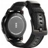 Remienok, pásik, náramok pre Samsung, čierny