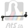 Tyč/Vzpera stabilizátora RTS 97-08646-2