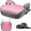 Kinderkraft I-BOOST I-SIZE 2024 PINK