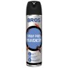 Bros Proti mravcom sprej 150 ml