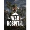 Brave Lamb Studio S.A. War Hospital (PC) Steam Key 10000339763001