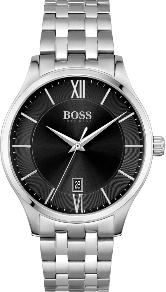 Hugo Boss 1513896