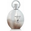 Maison Alhambra Aquilo Pour Homme EDP 100 ml (man)