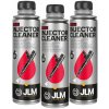 JLM Diesel Injector Cleaner Pro 250ml 3 ks