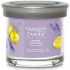 Yankee Candle Signature tumbler Lemon Lavender 122 g