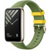 Xiaomi Smart Band 7 Pro Strap Pine Green