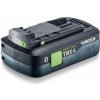 Festool BP 18 TBX 4 C-ASI Tabless 578745