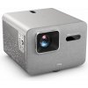 BENQ TK705STi GREY, Projektor 4K UHD