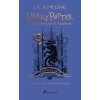 Harry Potter Y El Prisionero de Azkaban. Edicin Ravenclaw / Harry Potter and the Prisoner of Azkaban. Ravenclaw Edition Rowling J. K.