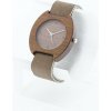 České drevené hodinky | Katyba | Avia N00422 | Slivon Bluma