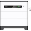 GoodWe Lynx Home -LX-F3,3-H Plus