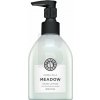 Maria Nila Meadow Hand Lotion 300 ml
