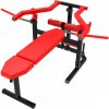 Kelton HL22
